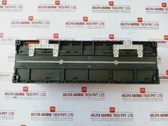 Mitsubishi Electric A1S61P Power Supply Unit A1Sx81 Level 3 Dc5V 5A A1Sj71At21B