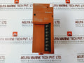 Mitsubishi Electric A1S61P Power Supply Unit A1Sx81 Level 3 Dc5V 5A A1Sj71At21B