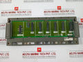 Mitsubishi Electric A1S61P Power Supply Unit Ac 100-240V Dc 5V 5A