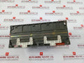 Mitsubishi Electric A1S61P Power Supply Unit Ac 100-240V Dc 5V 5A