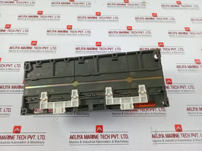 Mitsubishi Electric A1S61P Power Supply Unit Ac 100-240V Dc 5V 5A