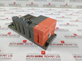 Mitsubishi Electric A1S61P Power Supply Unit Ac 100-240V Dc 5V 5A