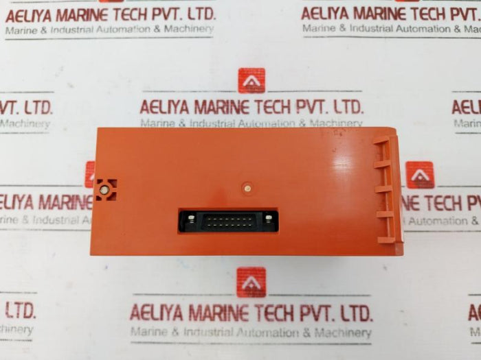 Mitsubishi Electric A1S61Pn Melsec I/O Power Supply Unit 100-240Vac 5Vdc 5A