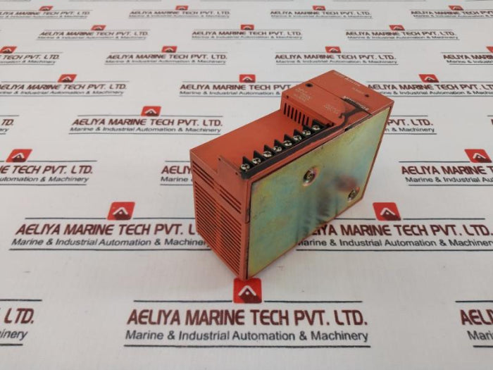 Mitsubishi Electric A1S61Pn Power Supply Unit 100-240Vac