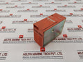 Mitsubishi Electric A1S61Pn Power Supply Unit Bd992C149H05 50/60Hz
