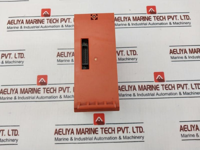 Mitsubishi Electric A1S61Pn Power Supply Unit Bd992C149H05 50/60Hz