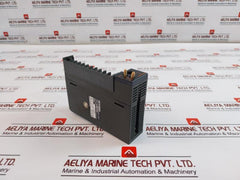 Mitsubishi Electric A1S63Ada A/D/A Converter Unit
