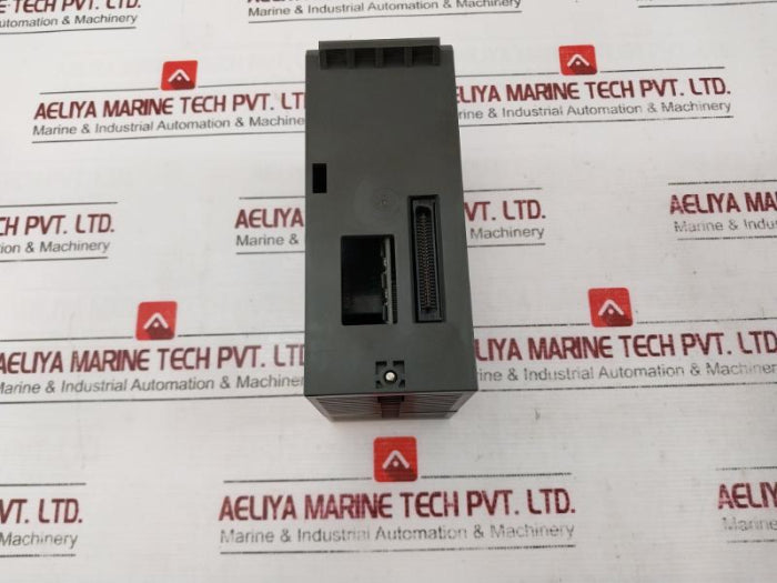 Mitsubishi Electric A1Scpuc24-r2 Cpu Unit Max 8K Step Bd990D488H24