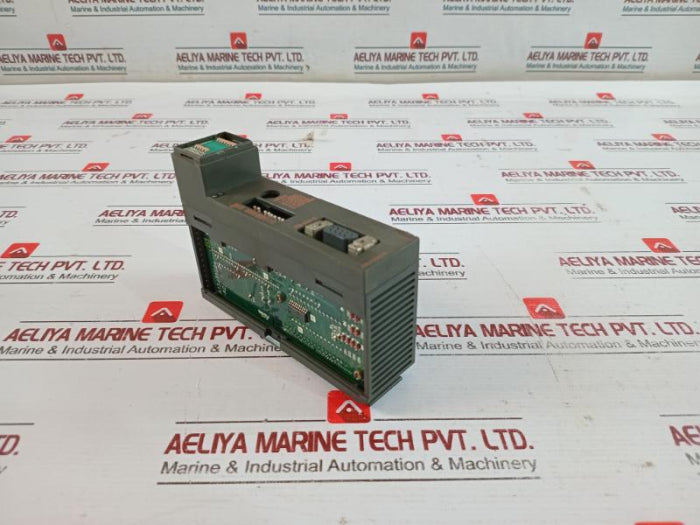 Mitsubishi Electric A1Sj71C24-r2 Communication Module Rs-232-c Unit