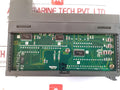 Mitsubishi Electric A1Sj71C24-r2 Communication Module Rs-232-c Unit