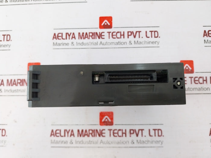 Mitsubishi Electric A1Sj71Dn91 Devicenet Master Module