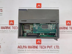 Mitsubishi Electric A1Sj71Dn91 Devicenet Master Module