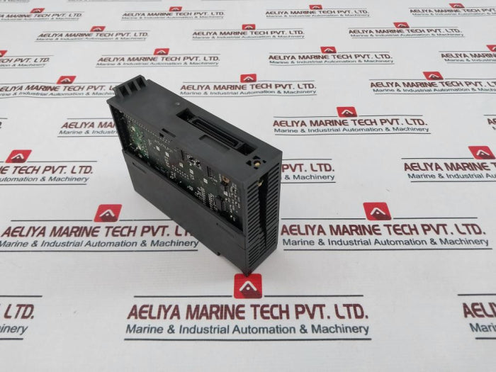 Mitsubishi Electric A1Sj71Lp21 Melsec Net/10 Network Module 300 Gm