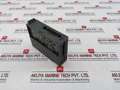 Mitsubishi Electric A1Sj71Lp21 Melsec Net/10 Network Module 300 Gm