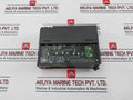 Mitsubishi Electric A1Sj71Lp21 Melsec Net/10 Network Module 300 Gm