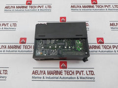 Mitsubishi Electric A1Sj71Lp21 Melsec Net/10 Network Module 300 Gm