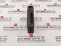 Mitsubishi Electric A1Sj71Lp21 Melsec Net 10 Network Module