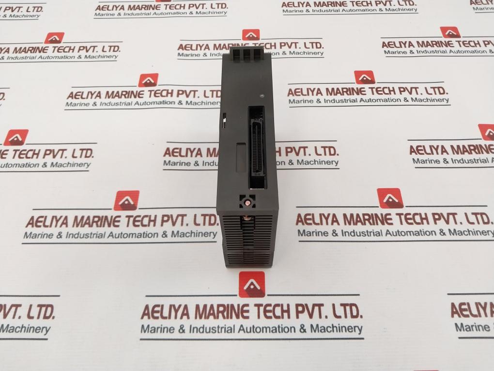 Mitsubishi Electric A1Sj71Lp21 Melsec Net 10 Network Module