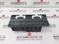 Mitsubishi Electric A1Sjhcpu Cpu Unit 100-120/200-240Vac
