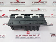 Mitsubishi Electric A1Sjhcpu Cpu Unit 100-120/200-240Vac