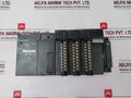Mitsubishi Electric A1Sjhcpu Cpu Unit 100-120/200-240Vac