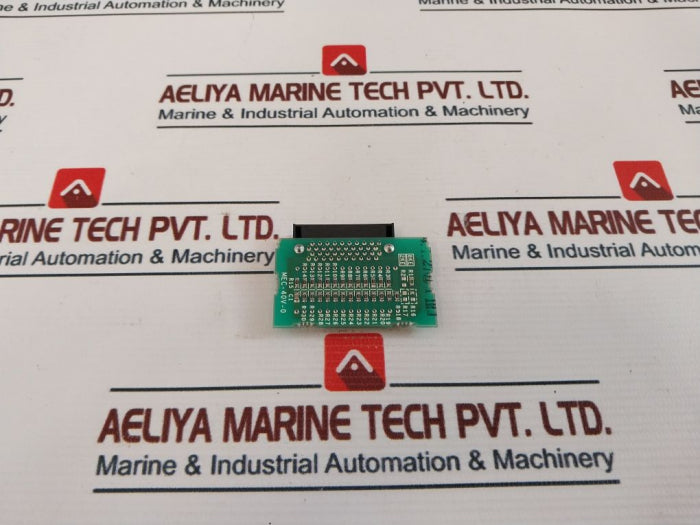 Mitsubishi Electric A1Snmca-8Ke Memory Cassette