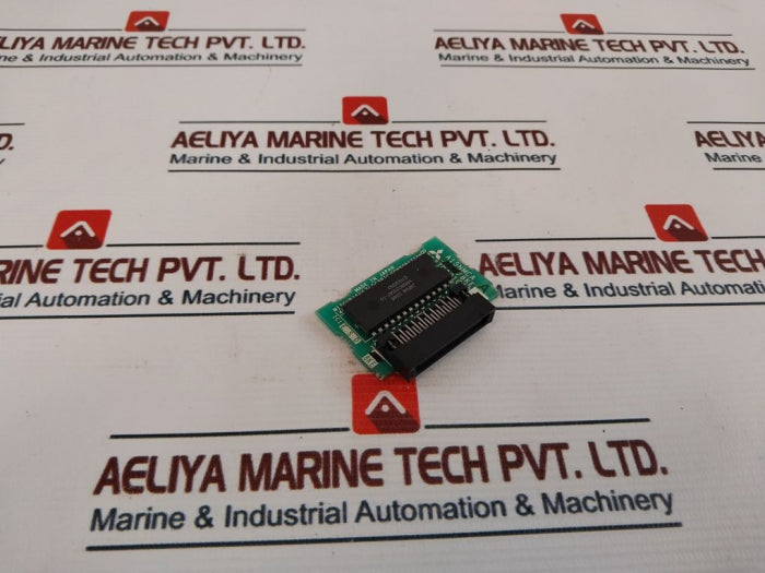 Mitsubishi Electric A1Snmca-8Ke Memory Cassette