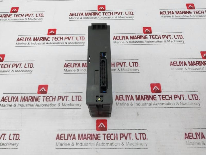 Mitsubishi Electric A1Sx40-s2 Digital Input Local Unit Module Dc24V 7Ma