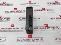 Mitsubishi Electric A1Sx40-s2 Digital Input Local Unit Module Dc24V 7Ma