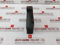 Mitsubishi Electric A1Sx40 Input Unit Bd626A687G53A