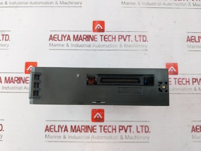 Mitsubishi Electric A1Sx40 Input Unit Bd626A687G53A