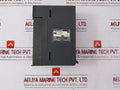 Mitsubishi Electric A1Sx40 Input Unit Dc12V 3Ma Dc24V 7Ma