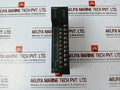 Mitsubishi Electric A1Sx40 Input Unit Dc12V 3Ma Dc24V 7Ma Bd992C148H02