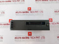 Mitsubishi Electric A1Sx40 Plc Input Unit Dc12V 3Ma-dc24V 7Ma