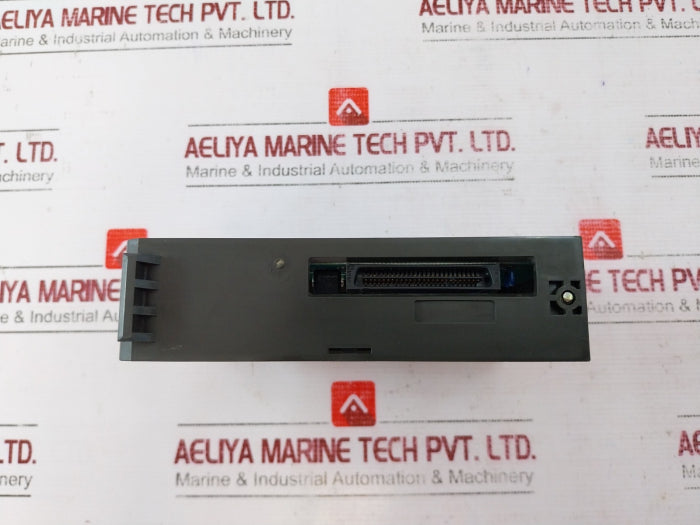 Mitsubishi Electric A1Sx40 Plc Input Unit Dc12V 3Ma-dc24V 7Ma