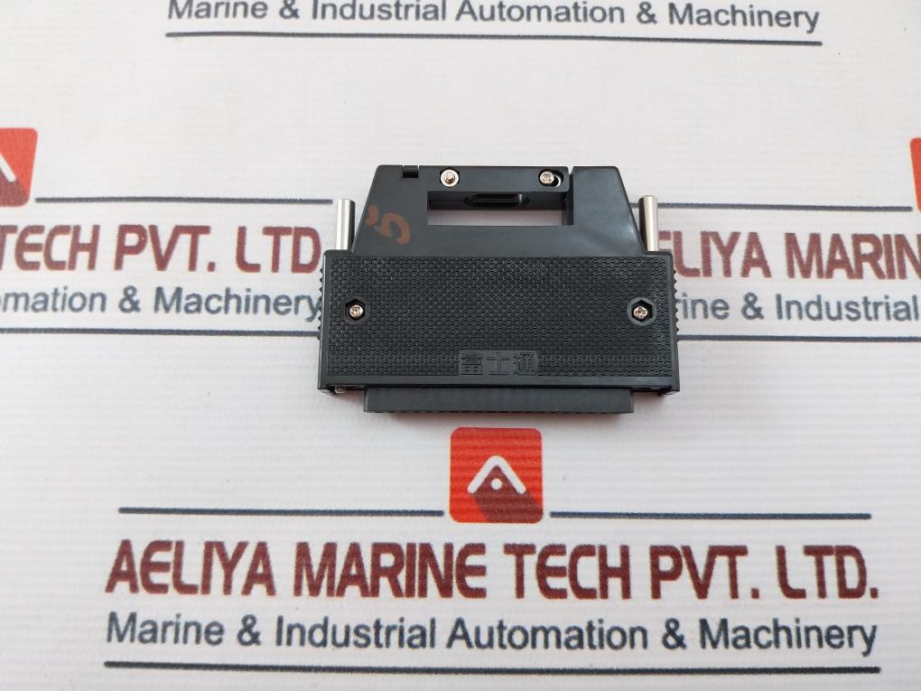 Mitsubishi Electric A1Sx41-s2 Programmable Controller