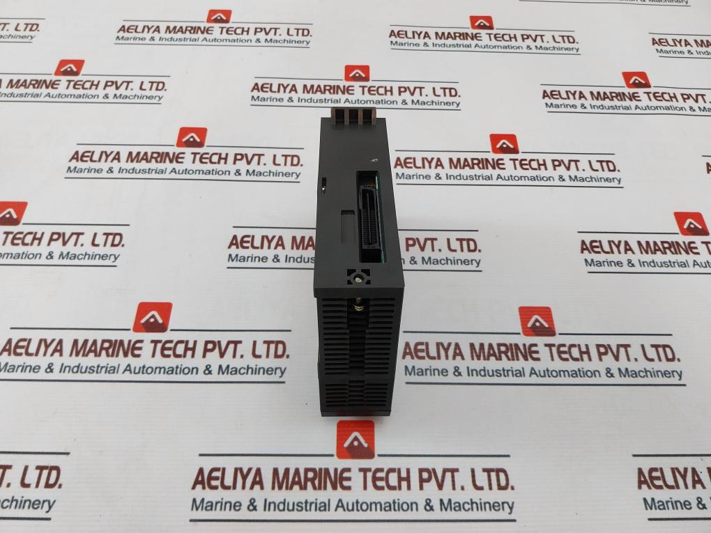 Mitsubishi Electric A1Sx41-s2 Programmable Controller