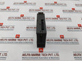 Mitsubishi Electric A1Sx41-s2 Programmable Controller