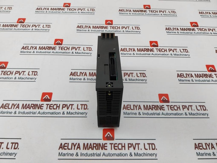 Mitsubishi Electric A1Sx41-s2 Programmable Controller