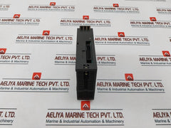 Mitsubishi Electric A1Sx41-s2 Programmable Controller
