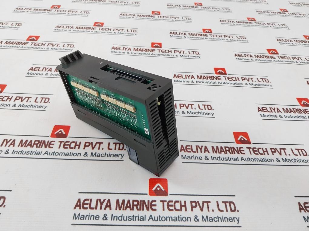 Mitsubishi Electric A1Sx41-s2 Programmable Controller