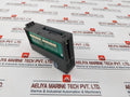 Mitsubishi Electric A1Sx41-s2 Programmable Controller
