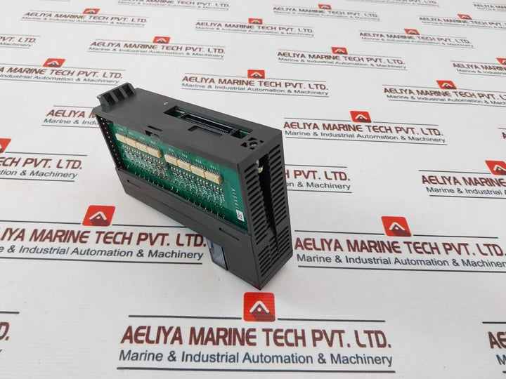 Mitsubishi Electric A1Sx41-s2 Programmable Controller