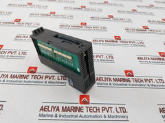 Mitsubishi Electric A1Sx41-s2 Programmable Controller