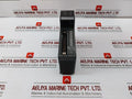 Mitsubishi Electric A1Sx41-s2 Programmable Controller Dc24V 7Ma Class 2