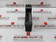 Mitsubishi Electric A1Sx41-s2 Programmable Controller Dc24V 7Ma Class 2