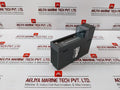 Mitsubishi Electric A1Sx41-s2 Programmable Controller Dc24V 7Ma Class 2