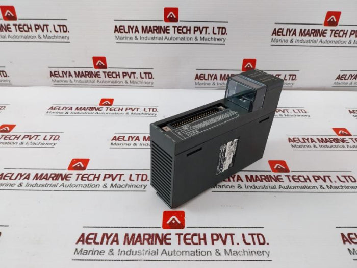 Mitsubishi Electric A1Sx41-s2 Programmable Controller Dc24V 7Ma Class 2