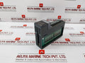Mitsubishi Electric A1Sx41-s2 Programmable Controller Dc24V 7Ma Class 2