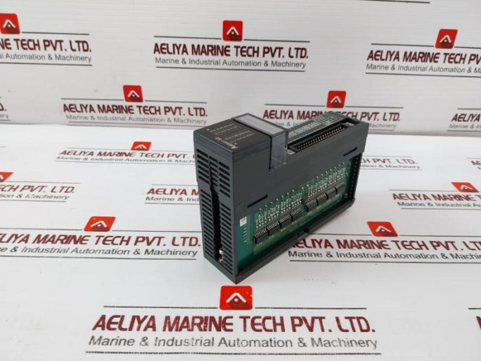 Mitsubishi Electric A1Sx41-s2 Programmable Controller Dc24V 7Ma Class 2